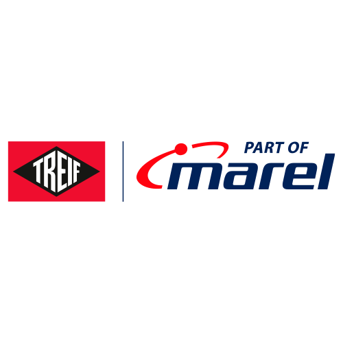 treif-marel-2