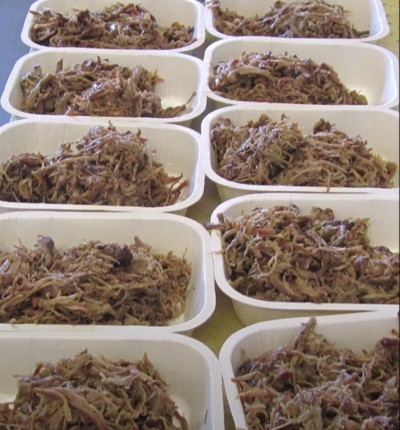 Dosificadores Multicabezales