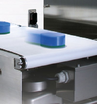 Chequeadores de Peso