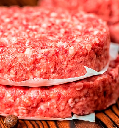 Embutidoras al Vacío