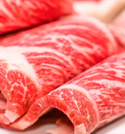 Masajeadores Tumbler