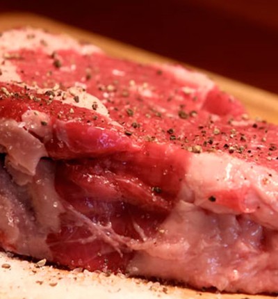 Máquinas para Inyección y Marinado