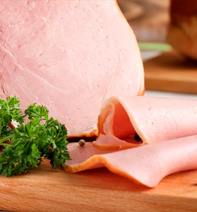 Sistemas de Preparación de Salmuera