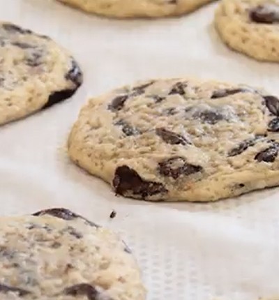 Embutidoras al vacío