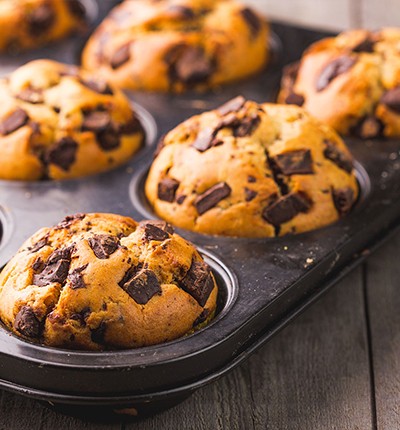 Lavadoras industriales