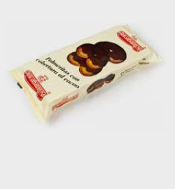 Envasadoras Flow Pack