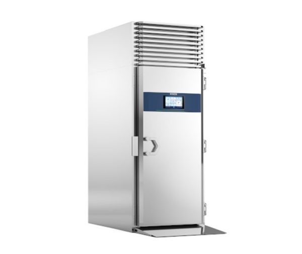 MultiFresh® Next XXL