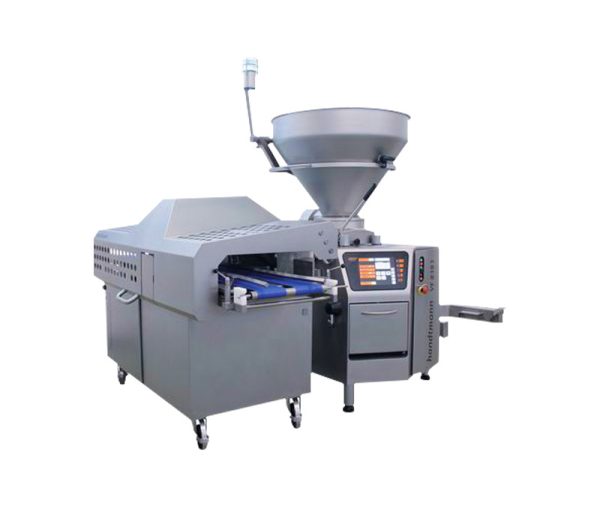 Unidad De Corte SE 443