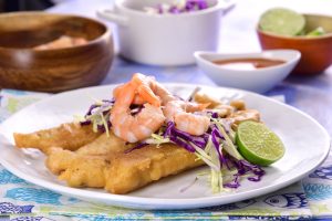 https://qa-mktmaq.cl/wp-content/uploads/2024/03/flow_pack_pescado_mariscos.jpg