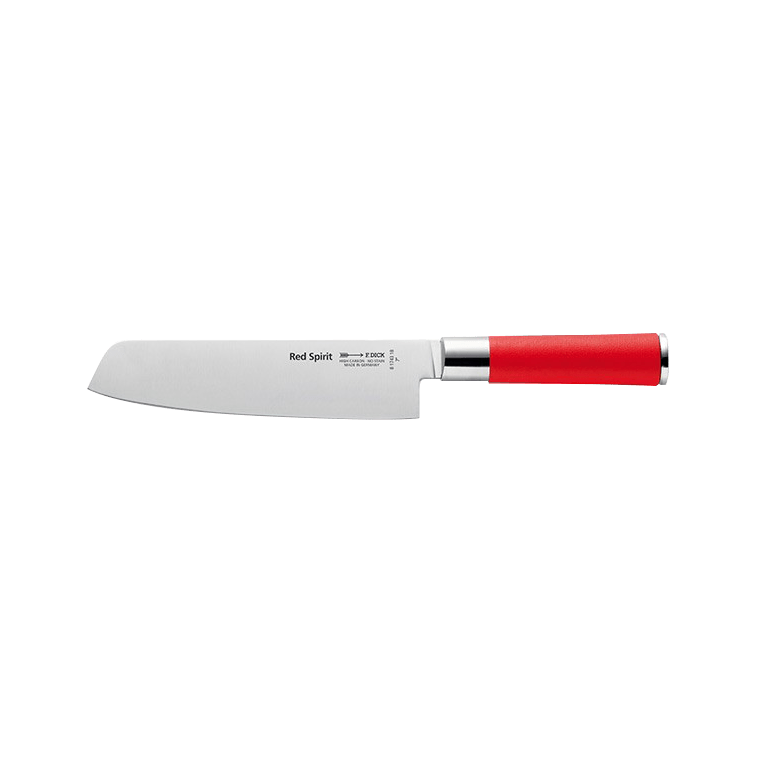 Red Spirit 8174318 Cuchillo para verduras