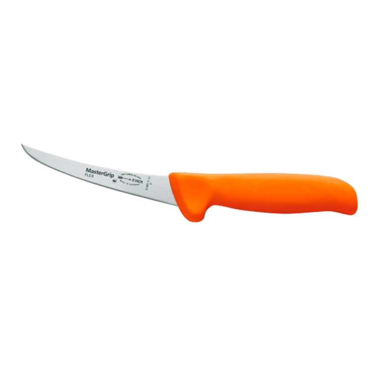 Mastergrip 8288115 Cuchillo carnicero