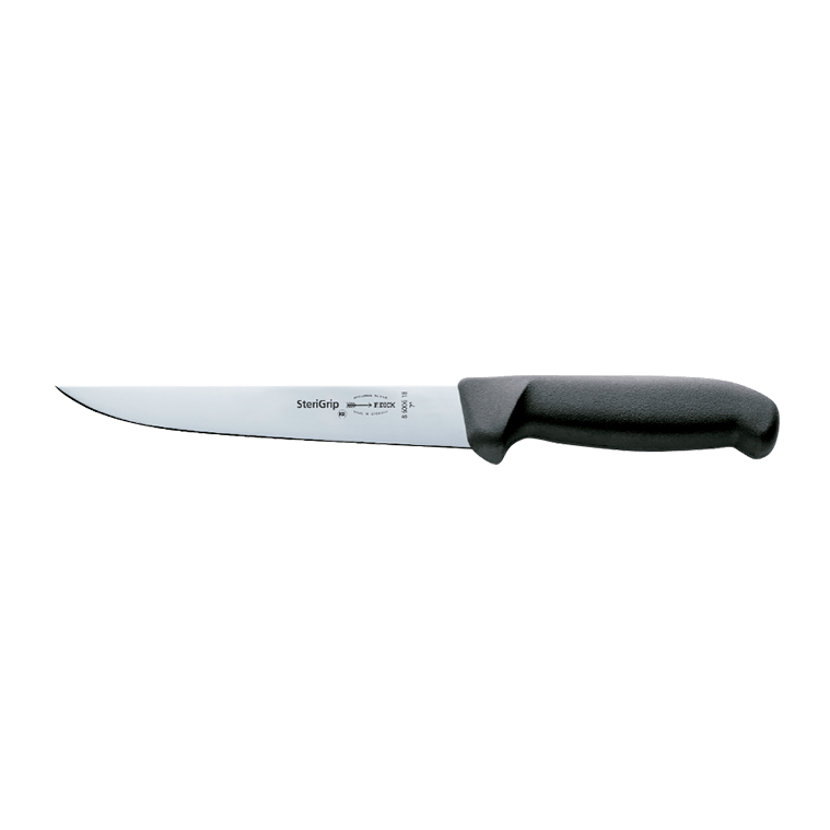 Cuchillo SteriGrip Sangrado 8600618