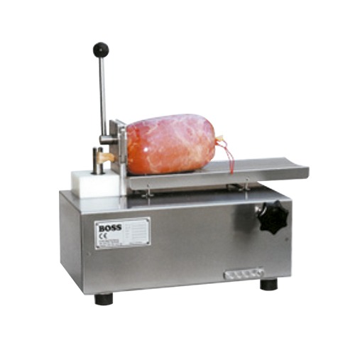 Máquina Clipeadora para uso industrial