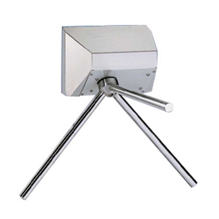 Control de Dirección Turnstile