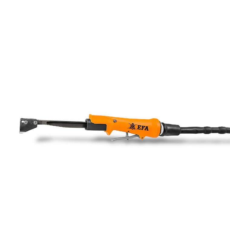 Removedor de Costilla RZ100