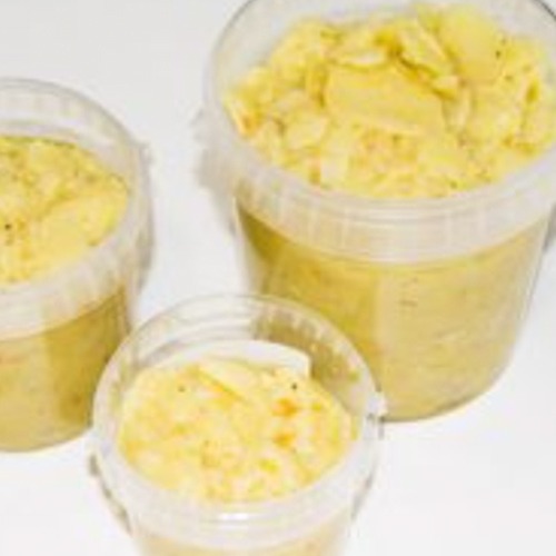 https://qa-mktmaq.cl/wp-content/uploads/2024/04/ensalada_de_patatas.jpg