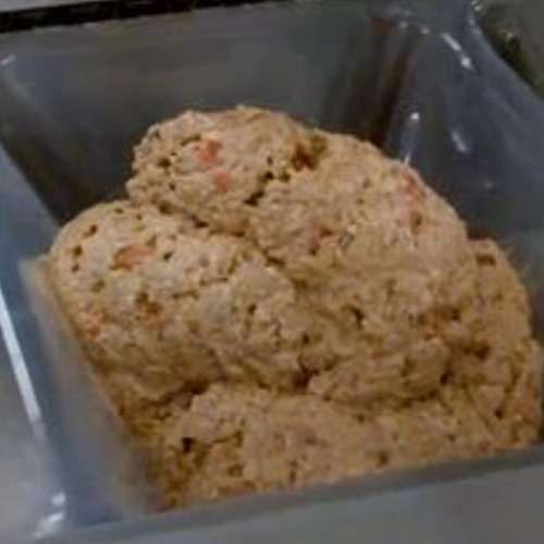 https://qa-mktmaq.cl/wp-content/uploads/2024/04/guiso-de-carne-con-verduras.jpg
