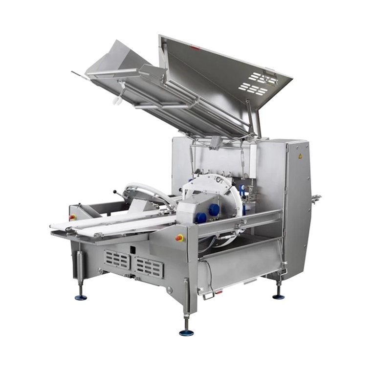 Cortadora de Porciones I-CUT 122