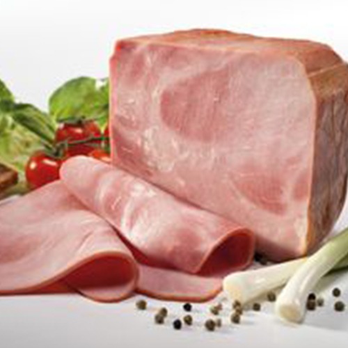 https://qa-mktmaq.cl/wp-content/uploads/2024/04/jamon-para-pizza.jpg