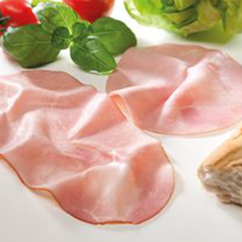 https://qa-mktmaq.cl/wp-content/uploads/2024/04/jamon-primera-calidad.jpg