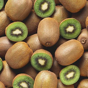 https://qa-mktmaq.cl/wp-content/uploads/2024/04/kiwis.jpg