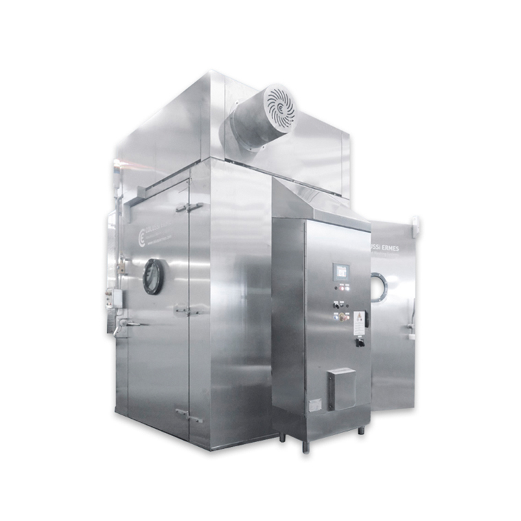 Lavadora para baldes