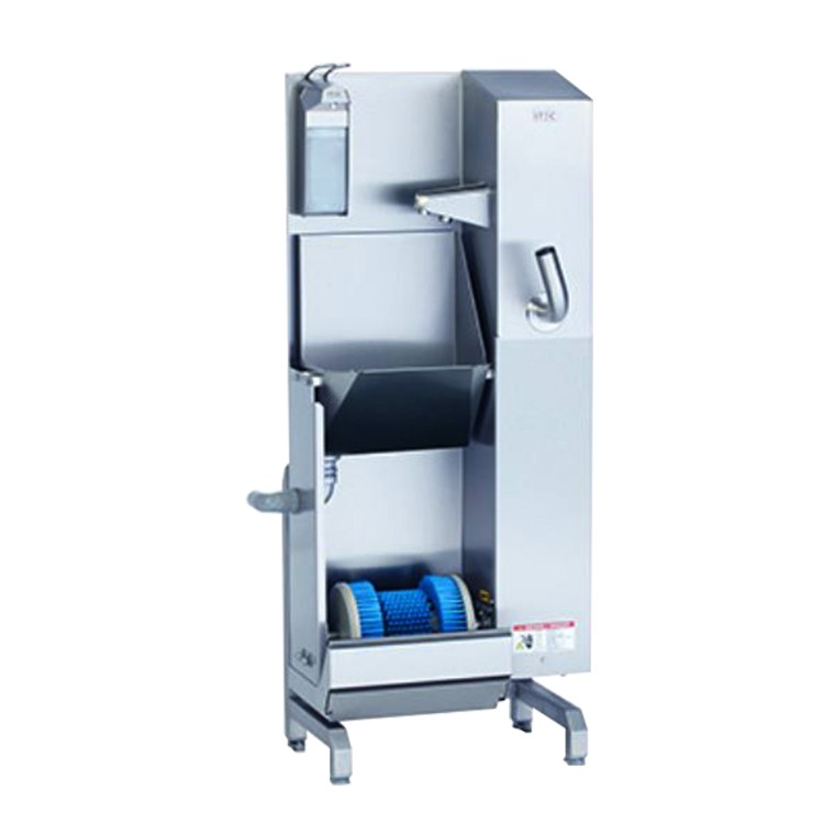 Estación Higienizante Traditio 23822