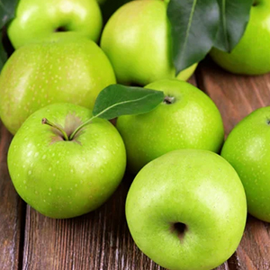 https://qa-mktmaq.cl/wp-content/uploads/2024/04/manzana-verde.jpg