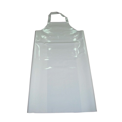 Pechera Para la industria alimentaria