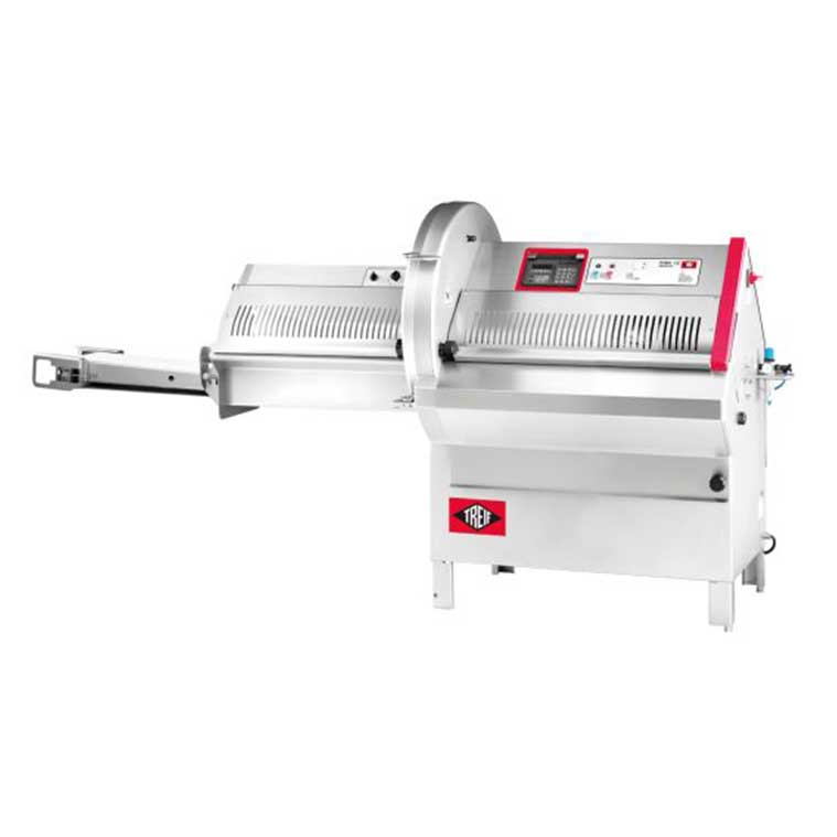 Porcionadora PUMA 1100EB