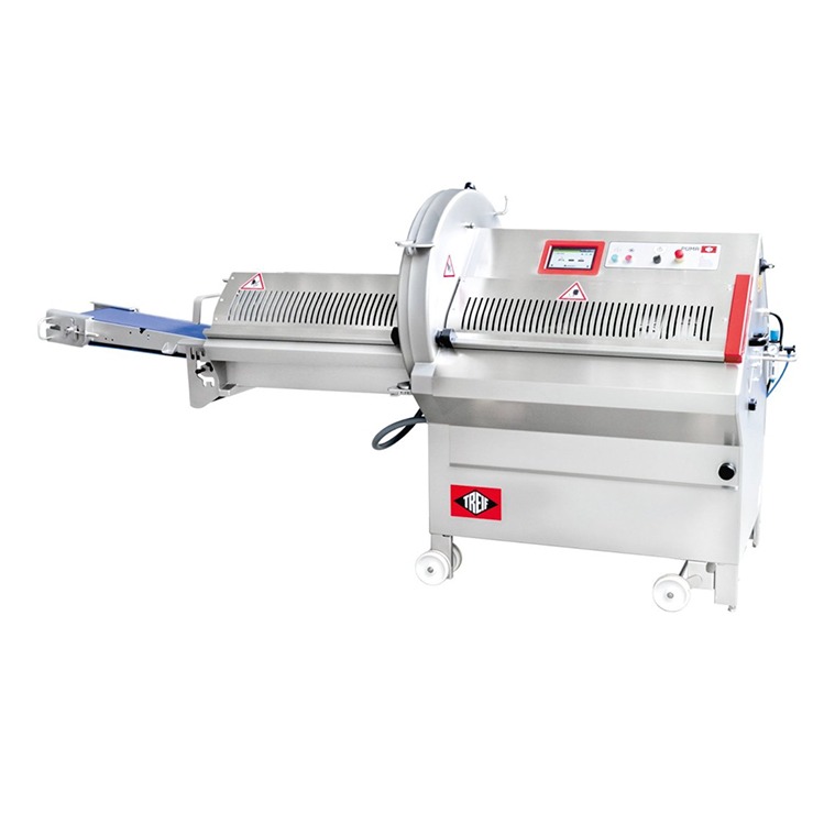 Porcionadora PUMA 700 F