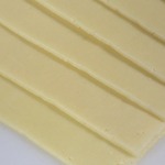 https://qa-mktmaq.cl/wp-content/uploads/2024/04/queso.jpg
