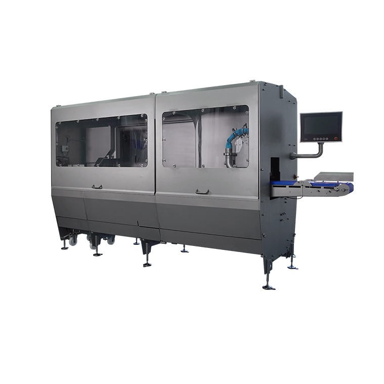 Sierra de corte PW SAW