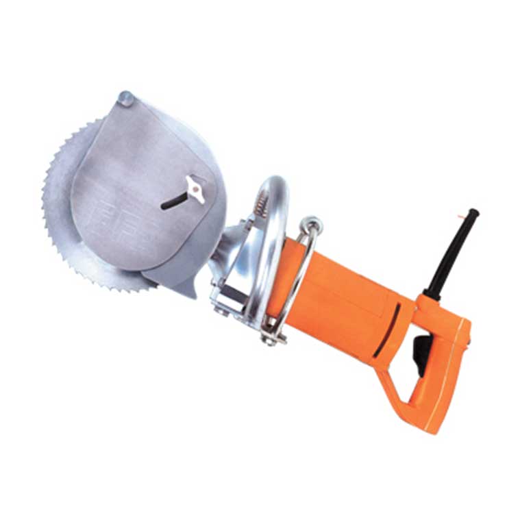 Sierra de desposte SK 23/18