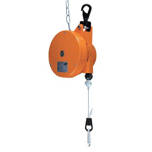 Posicionadores de herramientas