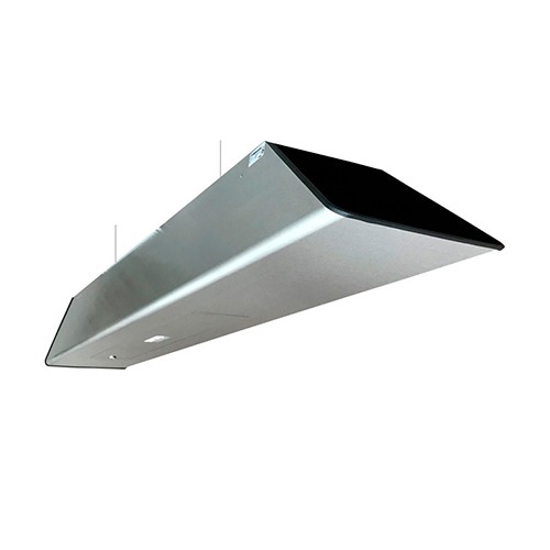 Uvelios 500 Sistema de Desinfección