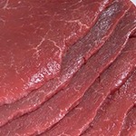 https://qa-mktmaq.cl/wp-content/uploads/2024/04/vacuno.jpg