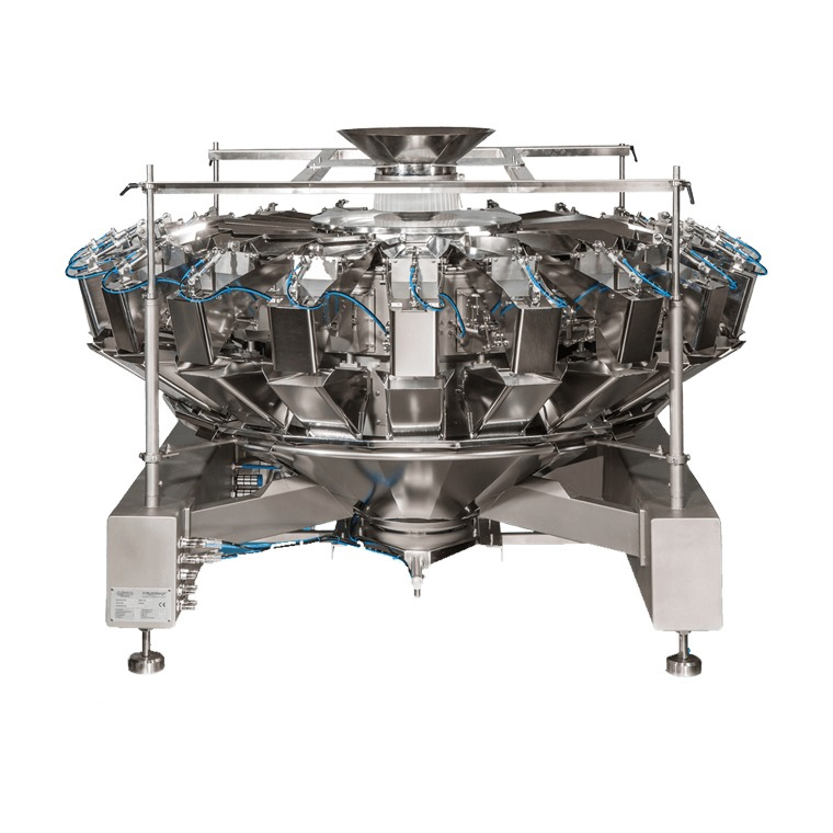 Productos delicados, como galletas de obleas o pastas