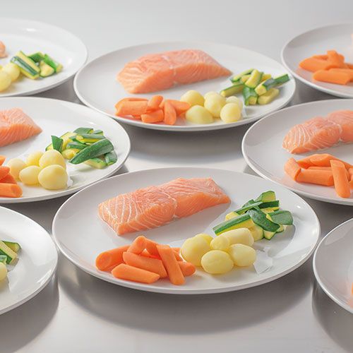 https://qa-mktmaq.cl/wp-content/uploads/2024/07/Salmon.jpg