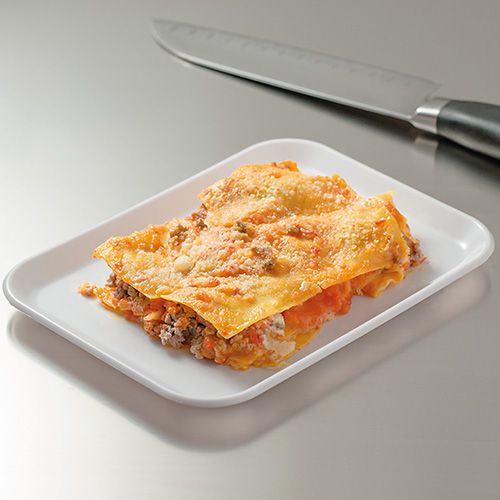 https://qa-mktmaq.cl/wp-content/uploads/2024/07/lasagna.jpg