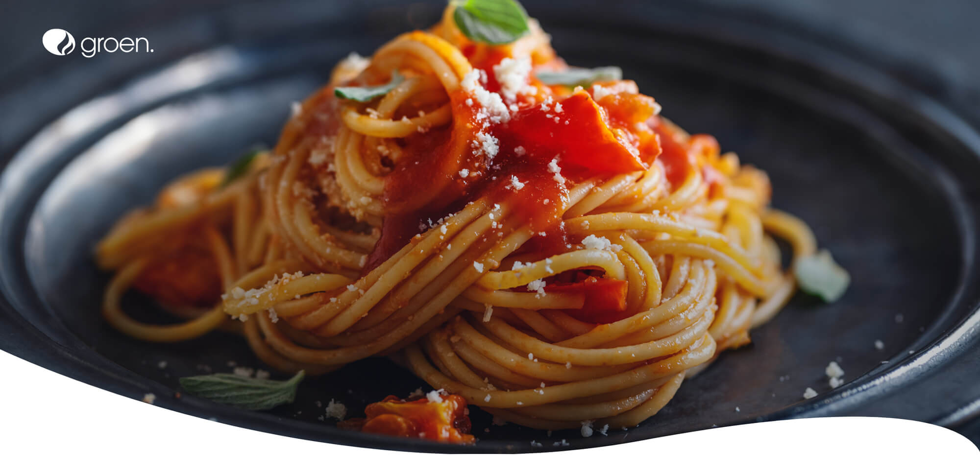 Sistemas de cocción