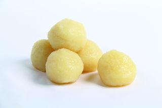 https://qa-mktmaq.cl/wp-content/uploads/2024/10/bolas-de-patata.jpg