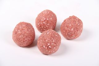 https://qa-mktmaq.cl/wp-content/uploads/2024/10/bolas-veganas.jpg