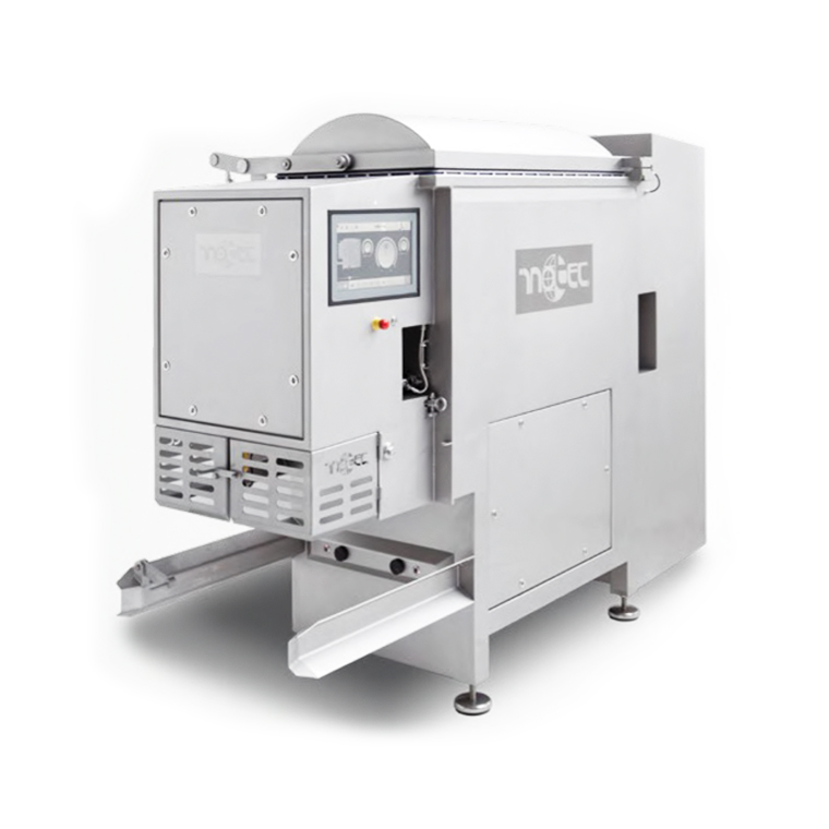 Mezcladora Variomix IVM