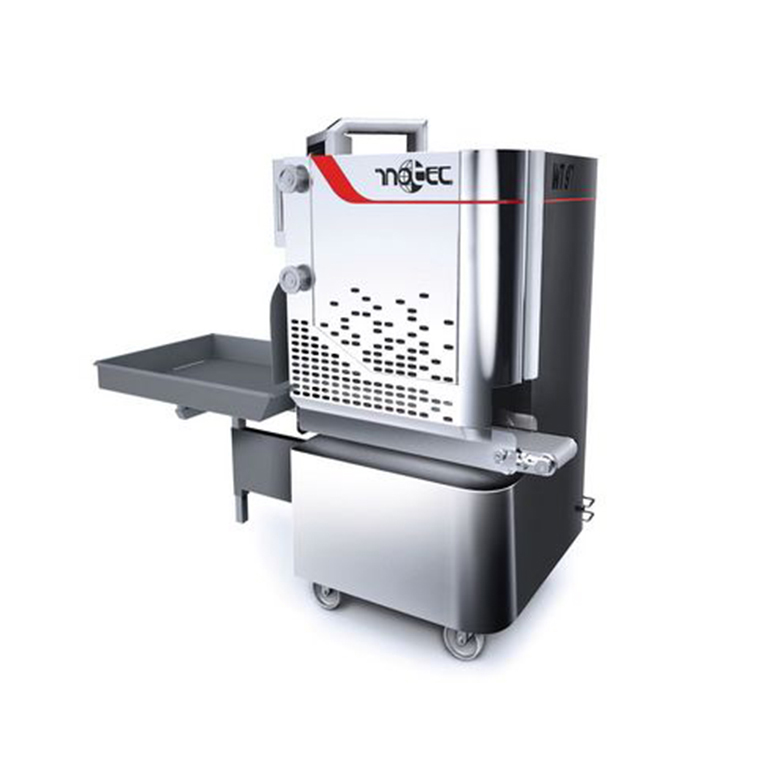 Separadora de embutidos WT97-iT