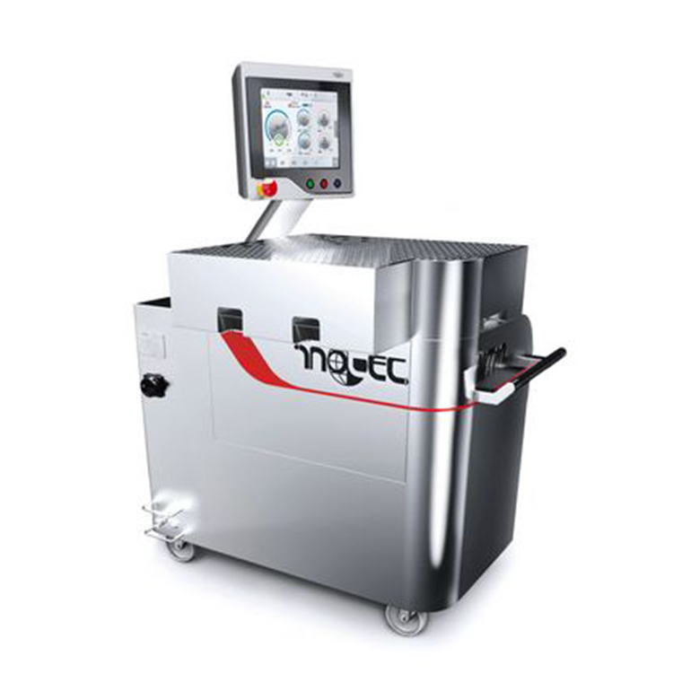 Separadora de embutidos WT99-iT Twin