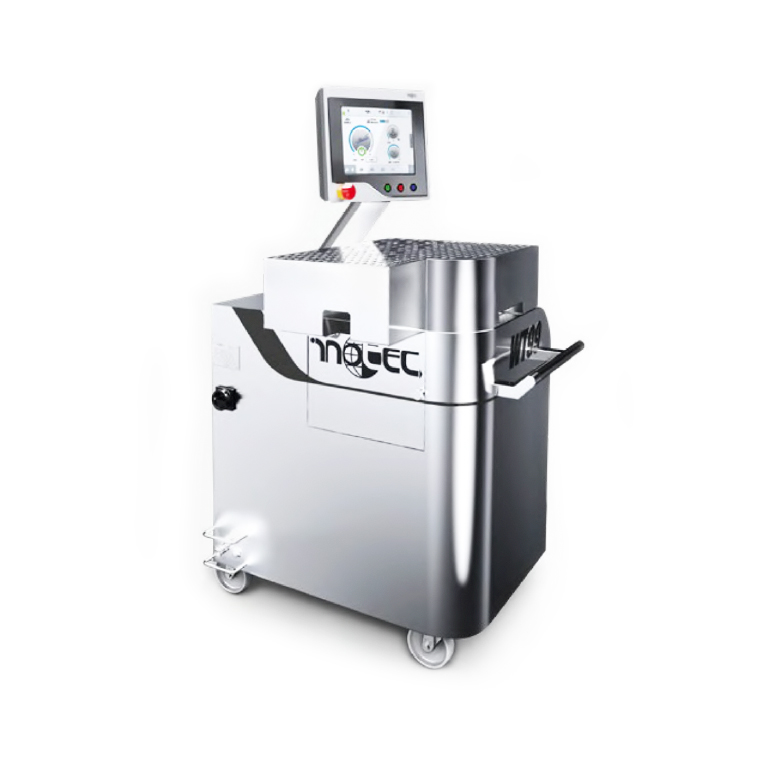 Separadora de embutidos WT99-iT