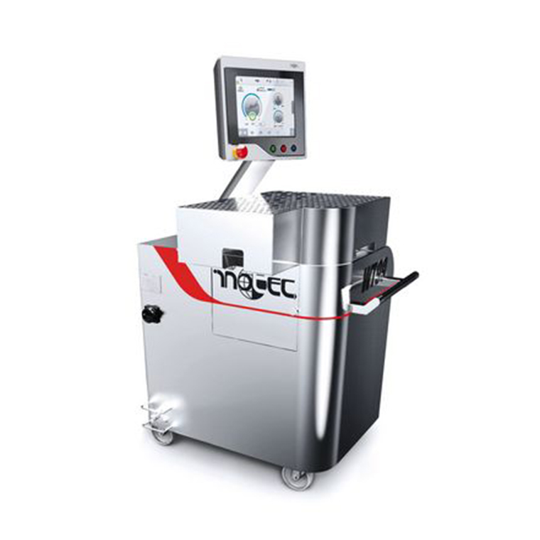 Separadora de embutidos WT99-iT C