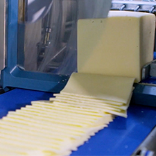 https://qa-mktmaq.cl/wp-content/uploads/2025/10/porcionadora-queso.jpg